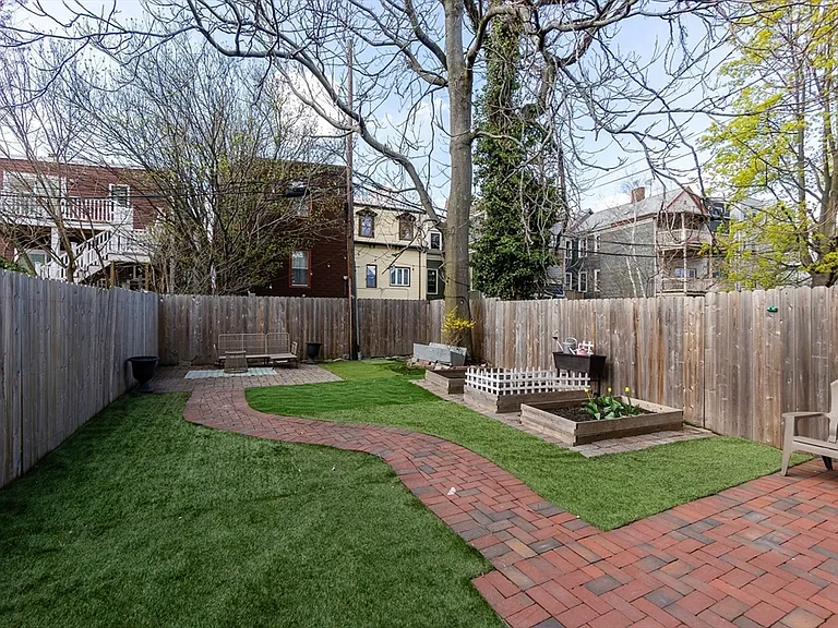 74 Eutaw St #1 — Photo 19
