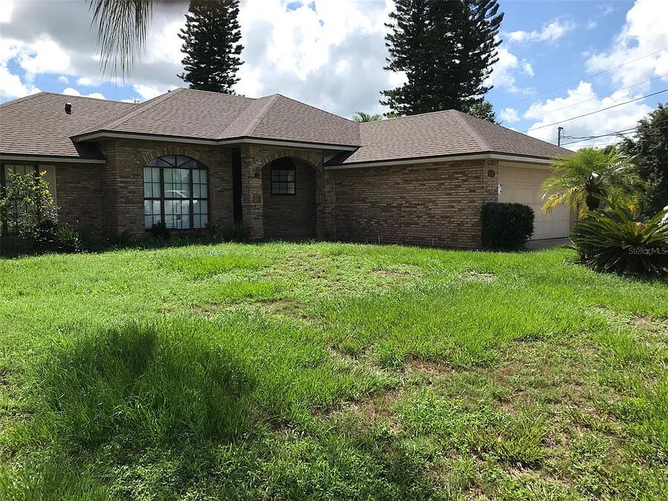 1st image of 1057 Prescott Blvd
