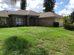 1057 Prescott Blvd, Deltona, FL 32738