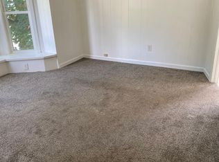55 Walnut St, Auburn, NY 13021