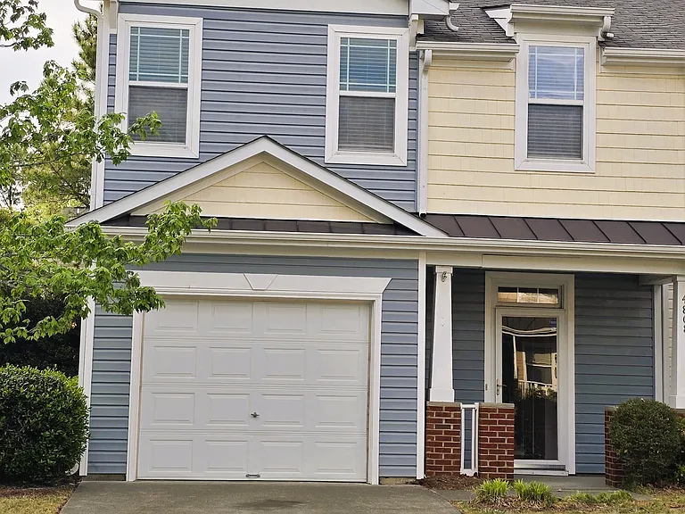 4808 Landover Keep Pl — Photo 7