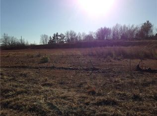 0 Highway 96, Dickson, TN 37055