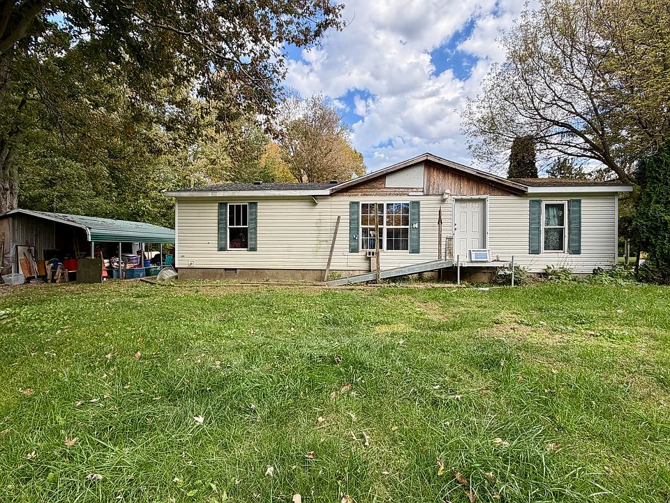 2nd image of 554 White Dr