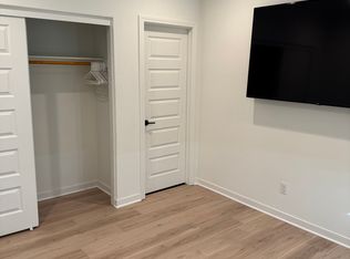 775 Augusta Dr #2, Perris, CA 92571