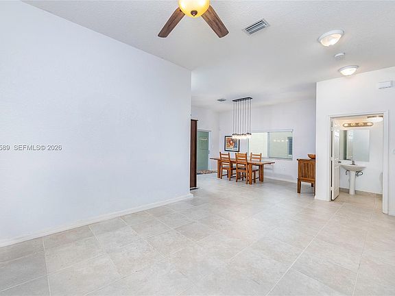 4th image of 2343 SE 16th Pl