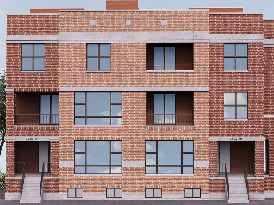 1st image of 2424 N Linden Pl #104