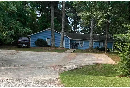 180 Sayemore Dr Photo 1 180 Sayemore Dr Photo 1
