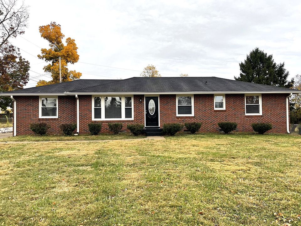 1st image of 116 Forest Hills Dr