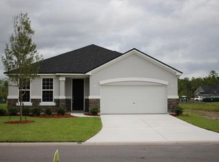 11091 Royal Dornoch Ct, Jacksonville, FL 32221