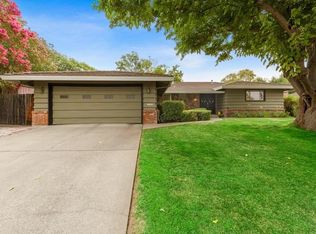 4336 Rustic Rd, Carmichael, CA 95608