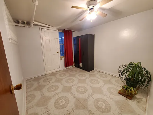 Rented by Coldwell Banker Reliable Real Estate | media 3