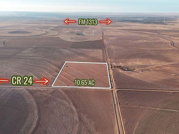 2nd image of 0 County Road 24