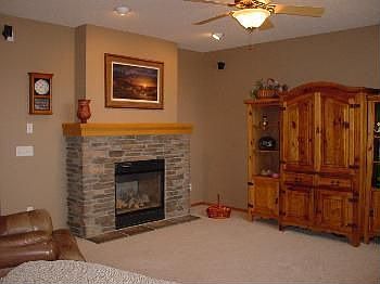 4th image of 6560 Lacasse Dr