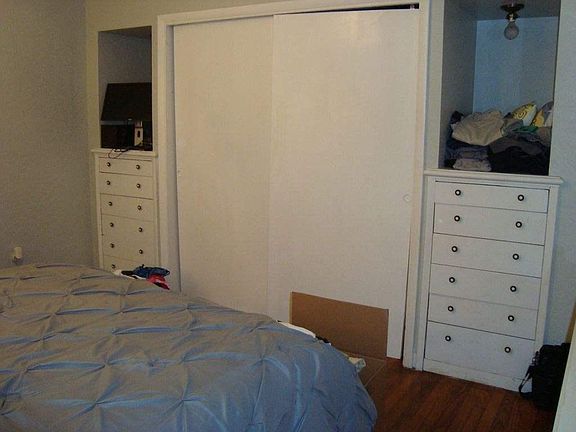 3rd image of 624 64th Ave S
