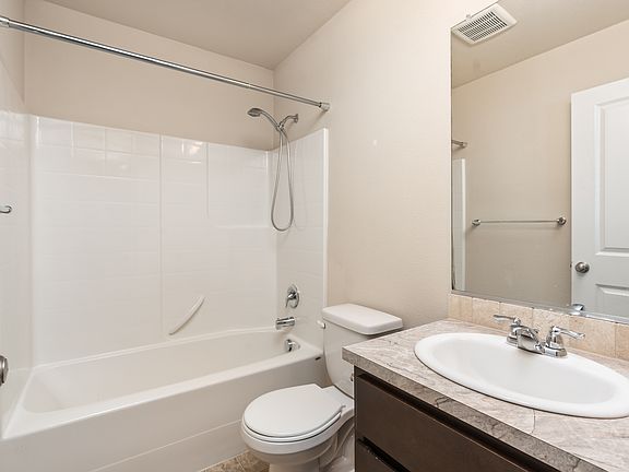 2nd image of 12958 SE 156th Ave