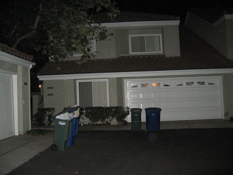 1st image of 6046 Via Montanez