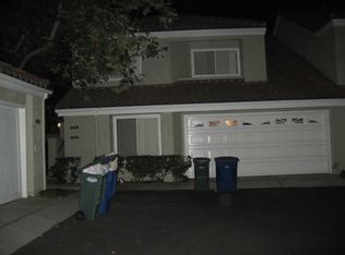 6046 Via Montanez, Camarillo, CA 93012