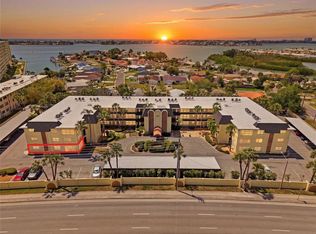 4780 Cove Cir APT 101, Saint Petersburg, FL 33708