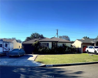 8226 Blandwood Rd, Downey, CA, 90240