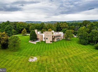 7111 Sheaff Ln, Ambler, PA 19002