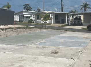 2066 Detroiter St, Sarasota, FL 34231