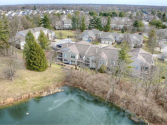 2nd image of 10878 Saint Andrews Dr