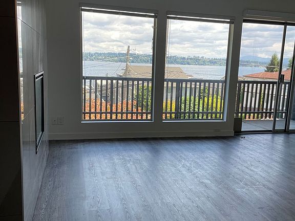 3rd image of 2035 43rd Ave E #202