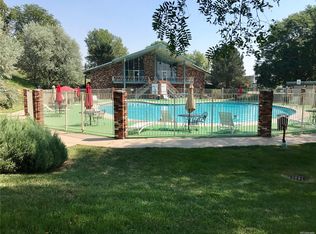 1071 Milky Way, Thornton, CO 80260
