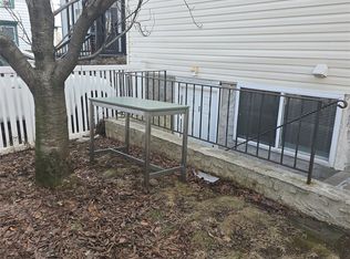 1 Monroe Ave FLOOR 2, Staten Island, NY 10301