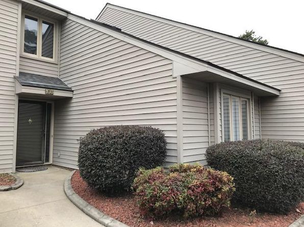 3103 Cashwell Dr APT 103