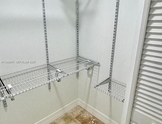 2nd image of 1800 Sunset Harbor Dr #809