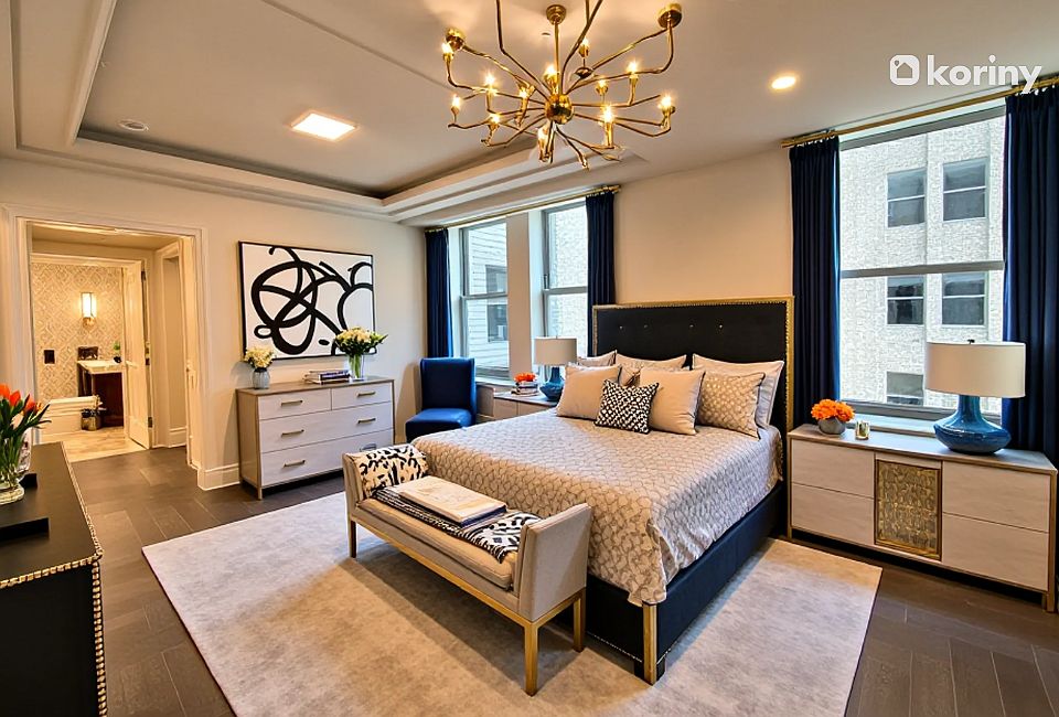 1st image of 301 Park Ave #2018