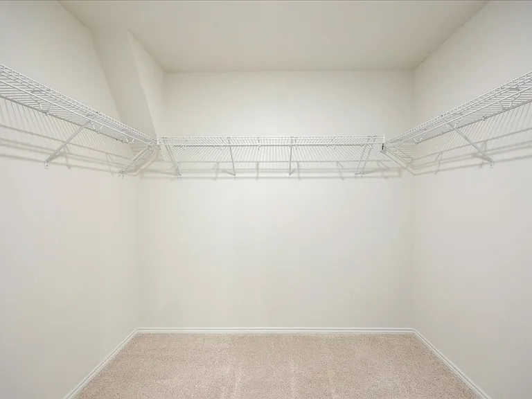 10623 Rayburn Lndg — Photo 23