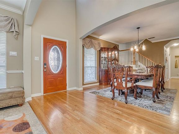 4th image of 6915 Westside Pl