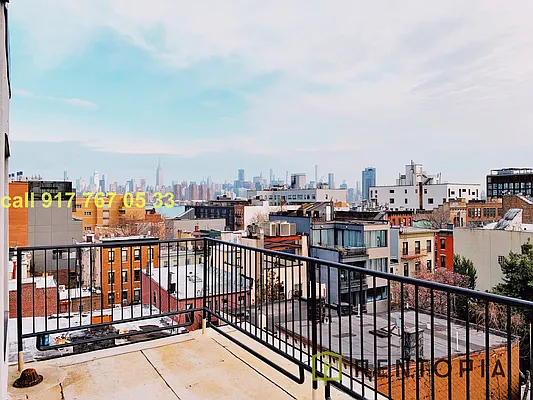 Rented by Rentopia | media 25