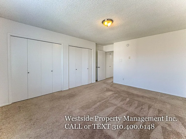 3336 Tilden Ave #207 — Photo 13
