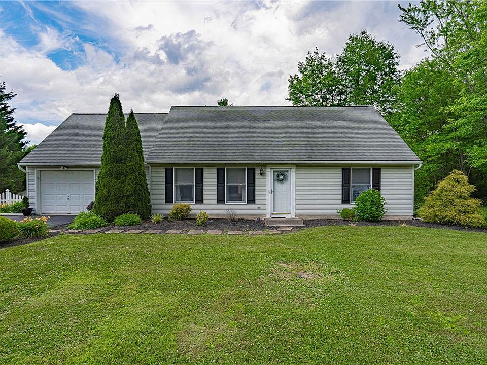 1st image of 6671 Walnut Ln