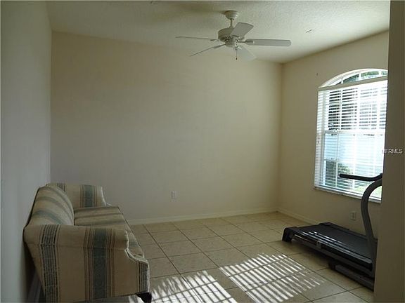 4th image of 2650 Seagrass Ct