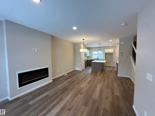 55 Sereno Ln, Fort Saskatchewan, AB T8L 0Z9