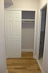 Rented by Stellar Management