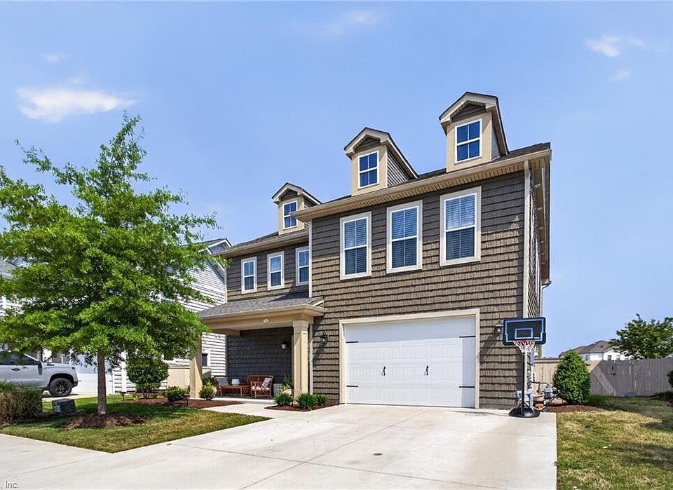 1st image of 320 Middleton Way