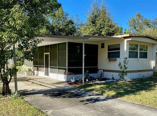 4118 Woodland Cir, Deland, FL 32724