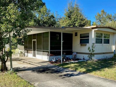 4118 Woodland Cir, Deland, FL, 32724