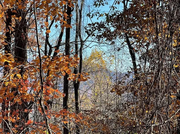 36-54C Ash Branch Cir, Hayesville, NC 28904