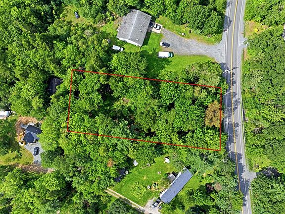 2nd image of 2282 Beaver Bank Rd
