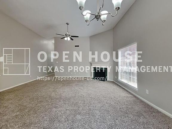 5th image of 1745 Fay Dr
