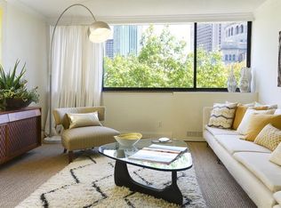 225 Massachusetts Ave, Boston, MA 02115