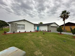 134 Pansy Ct, Kissimmee, FL 34743
