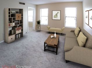 2310 Huntingdon Chas, Atlanta, GA 30350