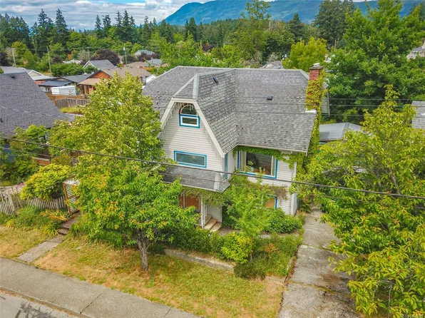 4351 Lathom Rd, Pt Alberni, BC V9Y 5T1
